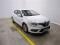 preview Renault Megane #3