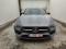 preview Mercedes CLA 180 Shooting Brake #4