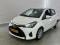 preview Toyota Yaris #0