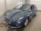 preview Ford Mondeo #0