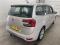 preview Citroen Grand C4 Picasso / SpaceTourer #1