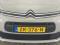 preview Citroen Grand C4 Picasso / SpaceTourer #4