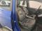 preview Opel Ampera-e #2