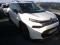 preview Citroen C3 Aircross #1