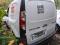 preview Renault Kangoo #1