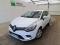 preview Renault Clio #0