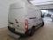 preview Renault Master #2