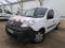 preview Renault Kangoo #0