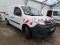 preview Renault Kangoo #3