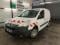 preview Citroen Berlingo #0