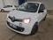 preview Renault Twingo #0