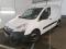 preview Citroen Berlingo #0