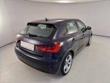 Audi 87 AUDI A1 / 2018 / 5P / BERLINA 30 TFSI ADMIRED ADVANCED SPORTBACK #1