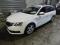 preview Skoda Octavia #0