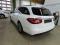 preview Mercedes C 200 #1