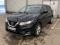 preview Nissan Qashqai #0