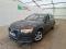 preview Audi A4 #0