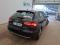 preview Audi A3 #2