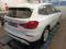 preview BMW X3 #5