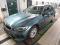 preview BMW 320 #0