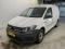 preview Volkswagen Caddy #0