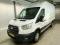 preview Ford Transit #0