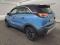 preview Opel Crossland X #3