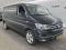 preview Volkswagen T5 Transporter #1