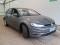 preview Volkswagen Golf #3