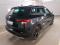 preview Skoda Karoq #3