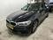 preview BMW 530 #0