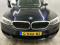 preview BMW 530 #3