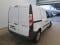 preview Renault Kangoo #2