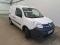 preview Renault Kangoo #3