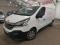 preview Renault Trafic #0