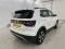 preview Volkswagen T-Cross #3