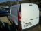 preview Renault Kangoo #3