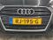 preview Audi A3 #5