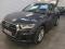 preview Audi Q5 #1