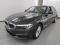 preview BMW 520 #1