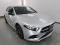 preview Mercedes A 250 #2