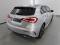 preview Mercedes A 250 #4