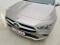 preview Mercedes CLA 180 Shooting Brake #3