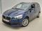 preview BMW 216 Gran Tourer #0