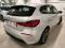 preview BMW 118 #1