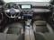 preview Mercedes A 200 #6