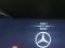 preview Mercedes C 180 #4