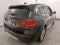 preview BMW X3 #4