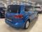 preview Volkswagen Touran #1