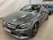 preview Mercedes C 200 #0